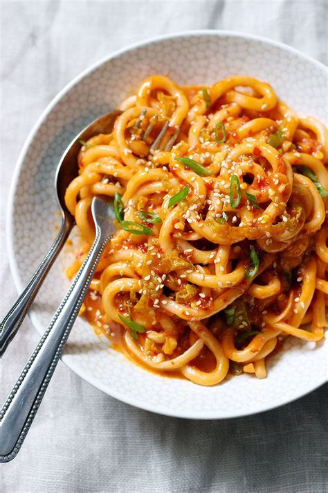 Udon recipe. Things To Know About Udon recipe. 